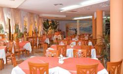 Hotel Yavor Palace***