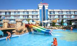 Hotel Kotva****