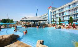 Hotel Kotva****