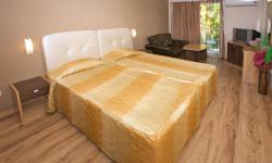 Hotel Kotva****
