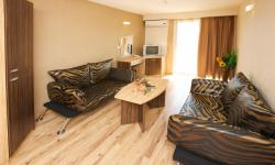Hotel Kotva****