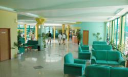 Hotel Kotva****