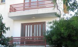 Penzion Jana