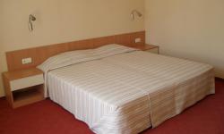Hotel Perla***