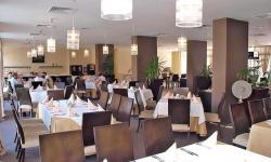 Hotel Perla***