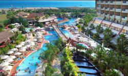 Royal Dragon Hotel*****