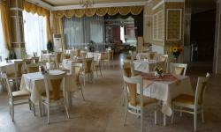 Hotel Mena Palace****