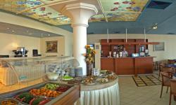Hotel Sentido Bellevue Beach****