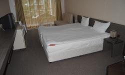 Hotel Flagman***