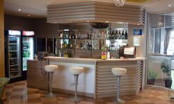 Hotel Flagman***