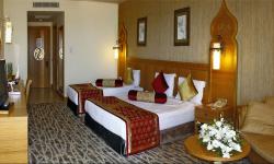 Royal Dragon Hotel*****
