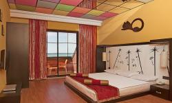 Siam Elegance*****