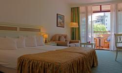 Hotel Royal Helena Park*****