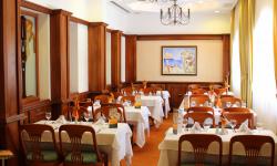 Hotel Royal Helena Park*****