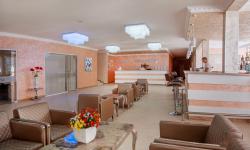 Hotel Riva***
