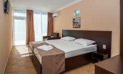 Hotel Riva***