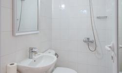 Hotel Riva***
