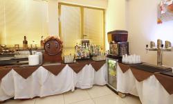 Hotel Golden Ina***