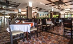 Hotel Bajkal ***