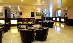 Hotel Bajkal ***