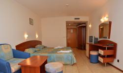 Hotel Bajkal ***