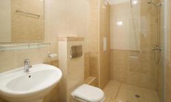 Hotel Golden Ina***