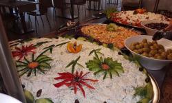Hotel Riva***