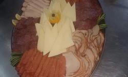 Hotel Riva***