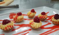 Hotel Riva***