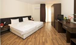 Hotel Golden Ina***