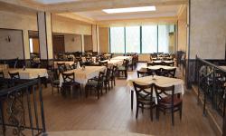 Hotel Kotva****