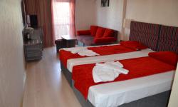 Hotel Kotva****