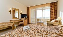 Hotel Majestic Beach Resort****