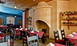 Hotel Majestic Beach Resort****