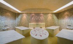 Hotel Majestic Beach Resort****