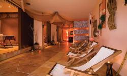 Hotel Majestic Beach Resort****