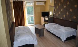 Hotel Kotva****