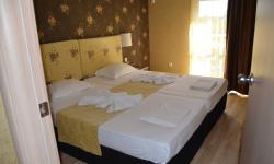 Hotel Kotva****