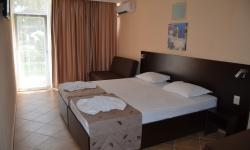 Hotel Riva***