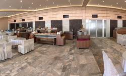 Hotel Neva**