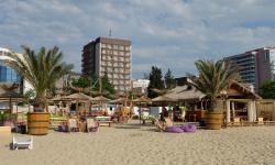Hotel MPM Orel***