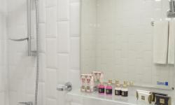 Hotel MPM Orel***
