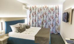 Hotel MPM Orel***