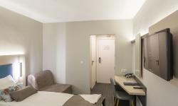 Hotel MPM Orel***