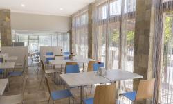 Hotel MPM Orel***