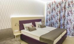 Hotel MPM Astoria****