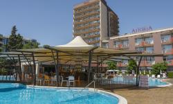 Hotel MPM Astoria****