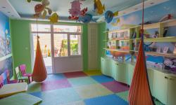 Hotel MPM Orel***