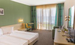 Hotel MPM Arsena****