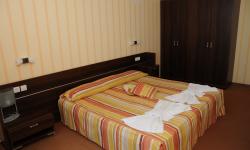 Hotel MPM Arsena****